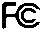 fcc certification logo