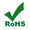 rohs certification logo