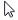 mouse pointer icon