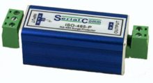 surge suppressor