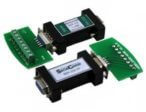 rs232 data repeaters