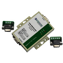 RS232 to RS485/R422 Converter