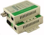 Ethernet to Fbier Optic Converter Multi-Mode