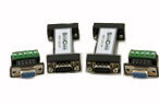 rs232 repeaters 