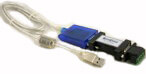 USB to 3.3V TTL Adapter