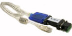 USB to TTL Converter