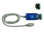 USB to RS422 Converter
