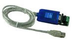 USB to RS485 converter