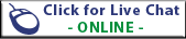 live chat available