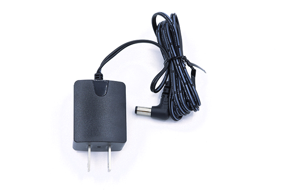 5V 1.0A AC Power Adapter with a Plug (US Version)
