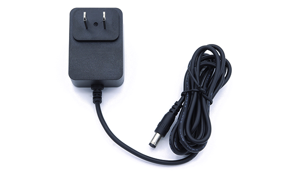 9V 1.0A AC Power Adapter with a Plug (US Version)