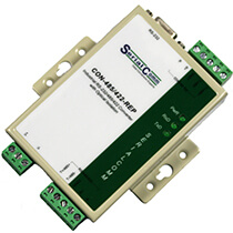 RS232 to RS485/RS422 Converter
