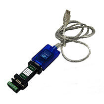 USB to 3.3V TTL Adapter