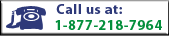 call us number